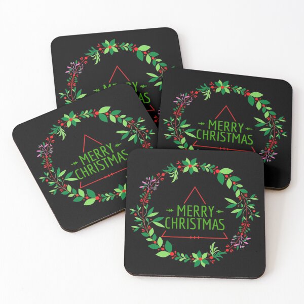Item preview, Merry Christmas | Covid Christmas 2020 designed and sold by adityanik.