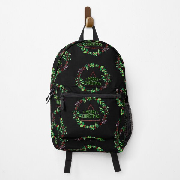 Item preview, Merry Christmas | Covid Christmas 2020 designed and sold by adityanik.