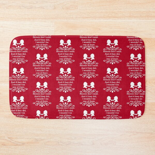 Item preview, Sherlock Quotes 221B Baker St. British Detective Vintage Literary Gifts designed and sold by TopTeeShop.