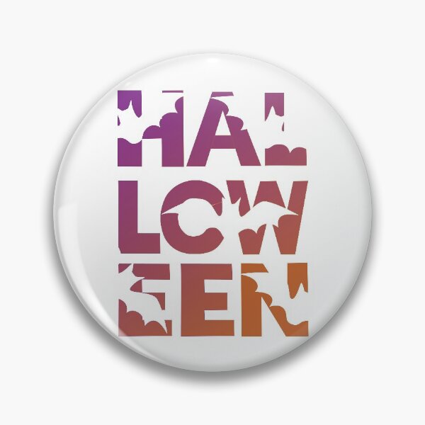 Item preview, Bats on Halloween designed and sold by ReluctantChickn.