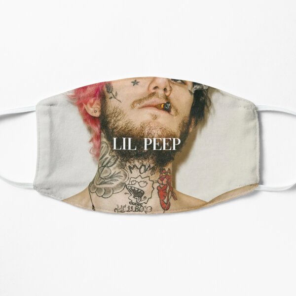 lil peep albums eps and mixtapes