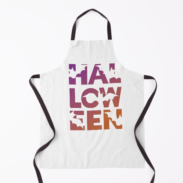 Item preview, Bats on Halloween designed and sold by ReluctantChickn.