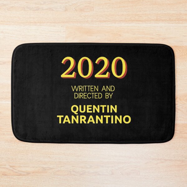 Item preview, 2020 Qurantine  designed and sold by jaissaurabh.