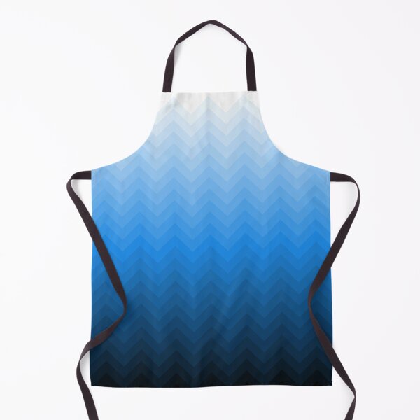 Item preview, Blue Waves designed and sold by DA Art Shop.