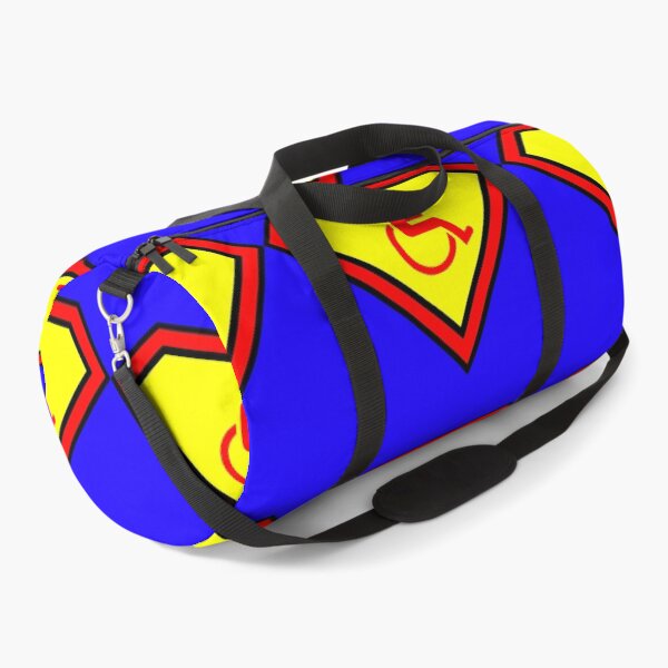 Item preview, Super hero on wheels designed and sold by StarWheels.