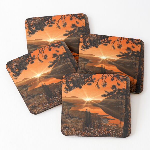 Item preview, Kananaskis - Foothills Of The Rockies III designed and sold by alabca.