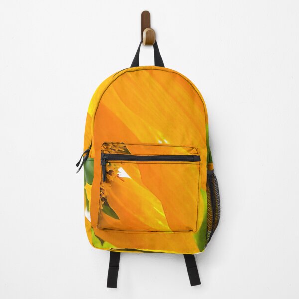 Item preview, Sunflower raindrop designed and sold by Penny Kittel.
