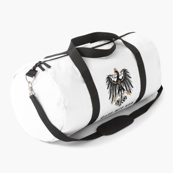 Artikelvorschau, Gott mit uns entworfen und verkauft von LeftwingGermany.