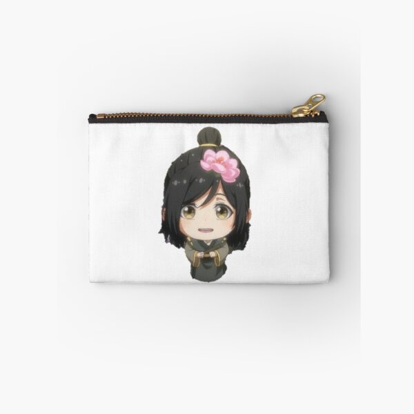 Item preview, nie huaisang chibi designed and sold by wichesterwho221.