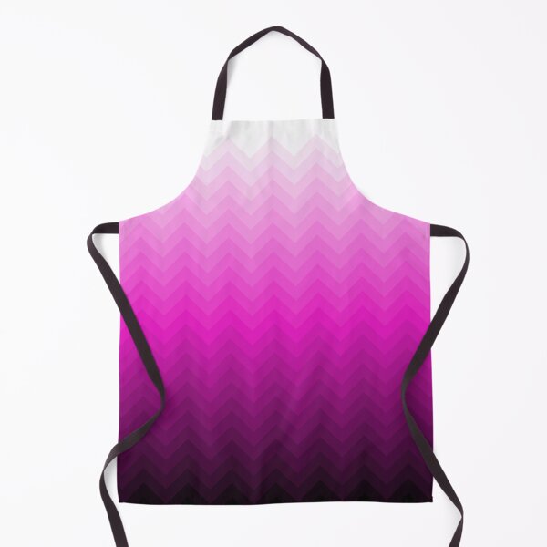 Item preview, Pink Waves designed and sold by DA Art Shop.