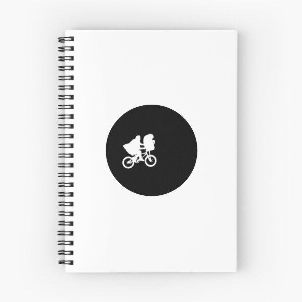 Item preview, E.T. the extraterrestrial designed and sold by Toehk.