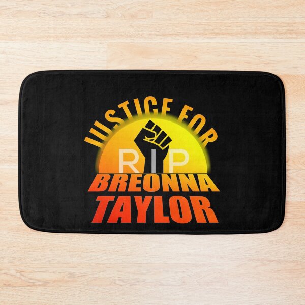 Item preview, Justice for Breonna Taylor T-shirt  designed and sold by KGN  CREATIVITY.