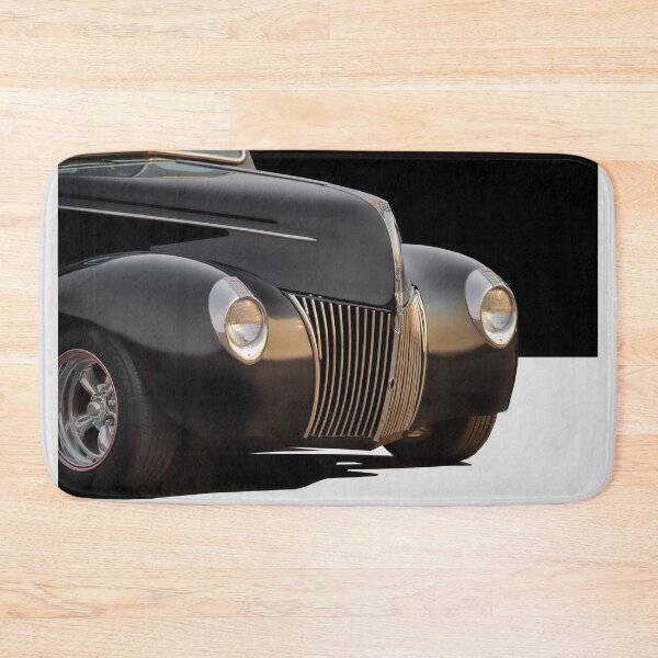 Item preview, 1939 Ford Deluxe Coupe designed and sold by DaveKoontz.