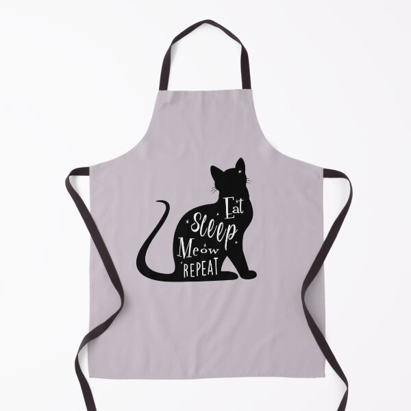 Item preview, Cat figure illustration designed and sold by EaolaDesign.