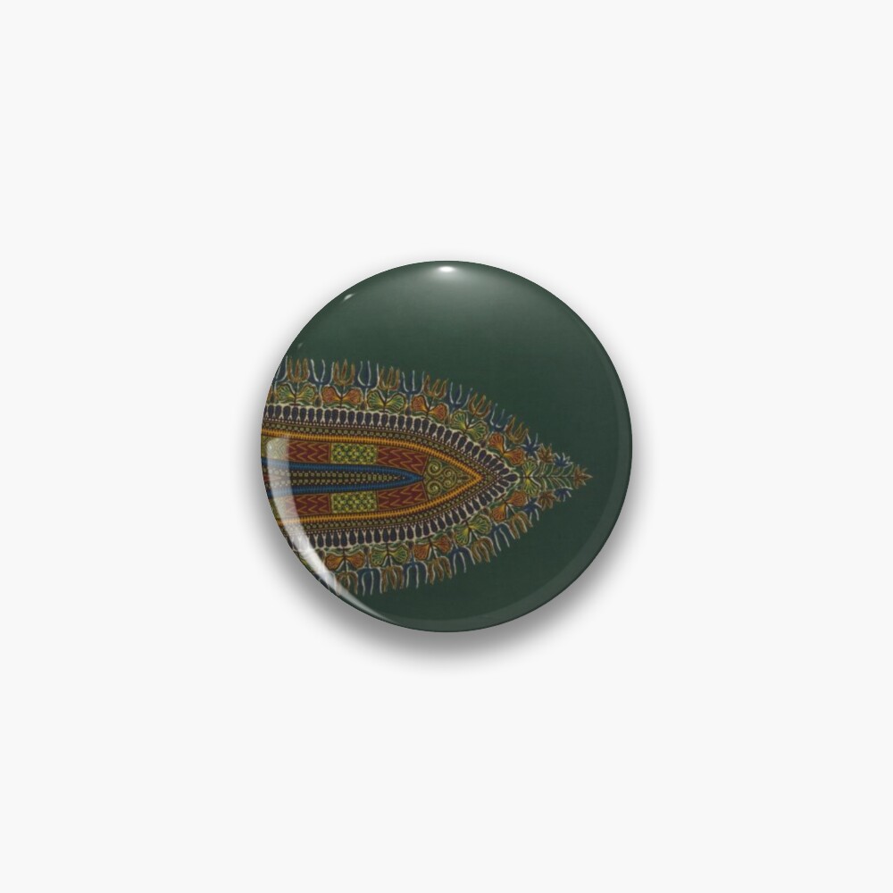 Item preview, Pin designed and sold by lizzo56.