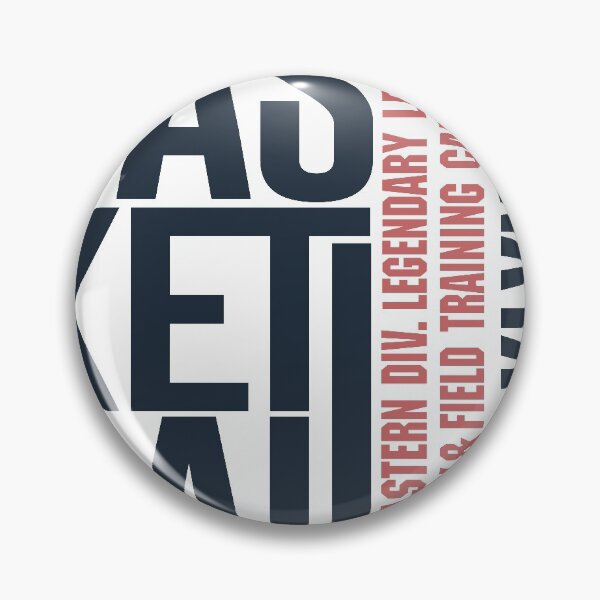 Item preview, Brooklyn NY Emblem designed and sold by NathanJames20.