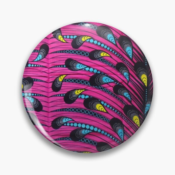 Item preview, African fabric designed and sold by lizzo56.