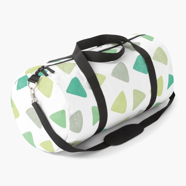 Item preview, Happy Triangles [Best Things in Life] designed and sold by DA Art Shop.