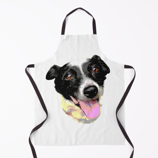 Item preview, Renee designed and sold by Jack Russell Rescue Australia.