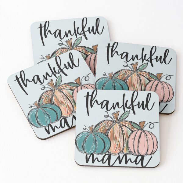 Item preview, Thankfull mama designed and sold by mclaurin612.