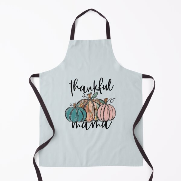 Item preview, Thankfull mama designed and sold by mclaurin612.
