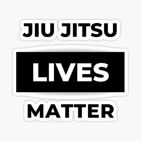 Decal Sticker Multiple Sizes Jiu-Jitsu #1 Style A Lifestyle Jiu Jitsu Outdoor Store Sign White 27inx18in Set of 5 Decal Sticker Multiple Sizes Jiu-Jitsu #1 Style A Lifestyle Jiu Jitsu Outdoor Store Sign White 27inx18in Set of 5