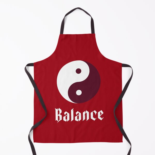 Item preview, Balance designed and sold by TheSourceWithin.