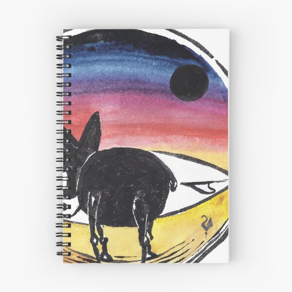 Item preview, GO SURF designed and sold by Swellmood.
