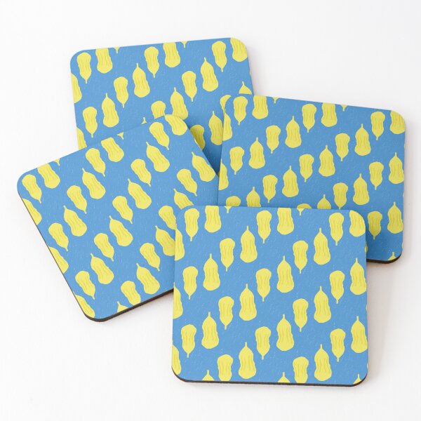 Item preview, Etrogim - Ups and Downs designed and sold by TillaCrowne.