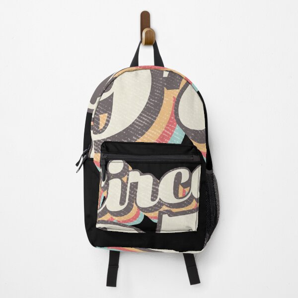 Item preview, circa 1979 birthday year designed and sold by Vin Zzep.