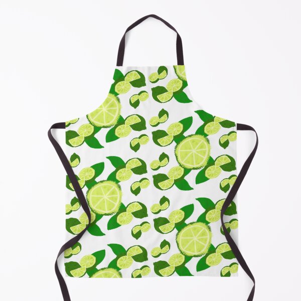 Item preview, lime designed and sold by Bianca Soneghetti.