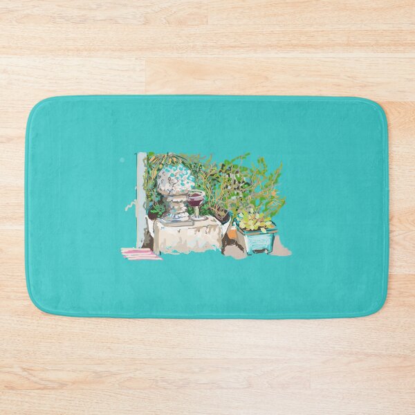 Item preview, wine time designed and sold by bellabasilicata.