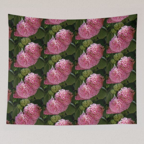Item preview, Pink Pom Poms designed and sold by SMartin.