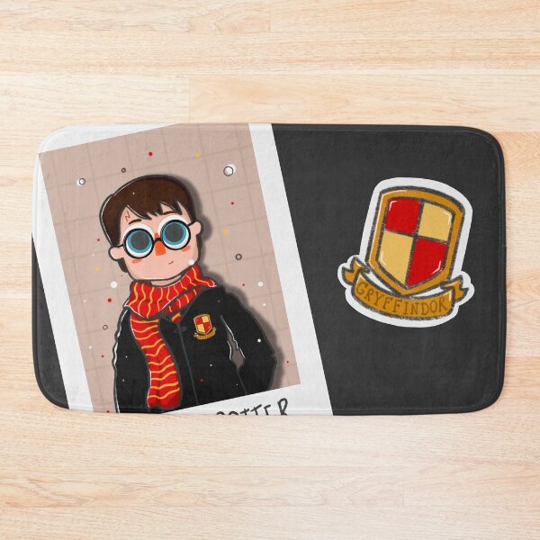 Item preview, The scar boy designed and sold by Suellen Fructuoso.