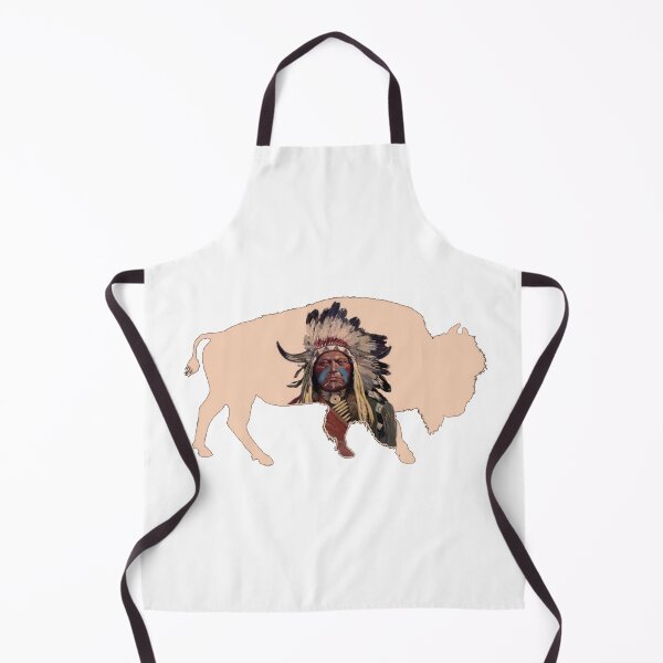 Item preview, Inner Strength designed and sold by NINUNO.