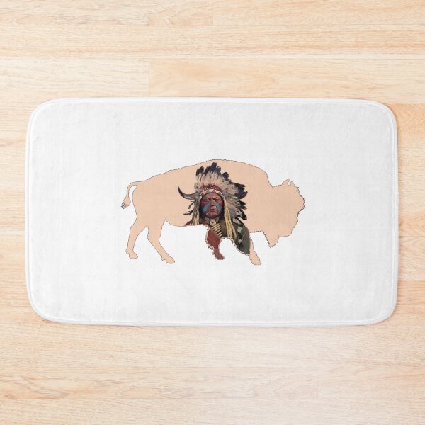 Item preview, Inner Strength designed and sold by NINUNO.