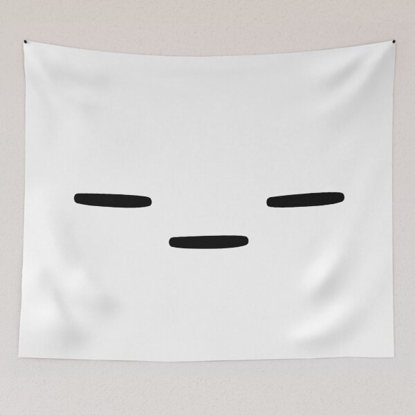 Item preview, FED UP FACE designed and sold by Suazankate.