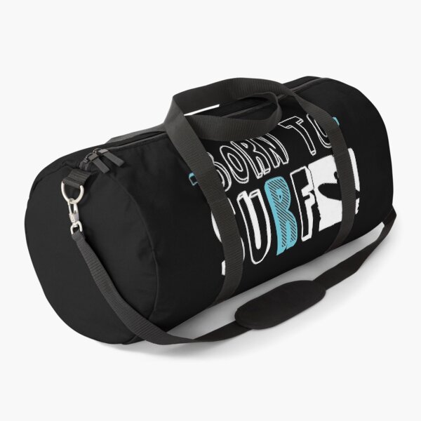 Item preview, Born To Surf designed and sold by SmartStyle.