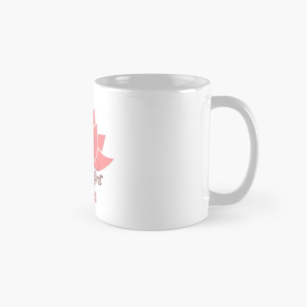 Item preview, Ok, pero primero yoga designed and sold by Remelle.
