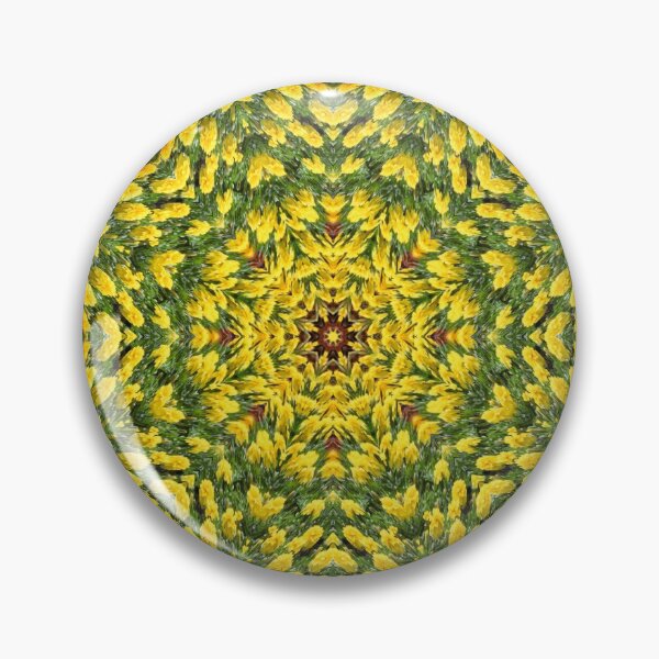 Item preview, Beautiful fresh seamless pattern in pastel colors. simplicity is the ultimate sophistication designed and sold by MrazTees.