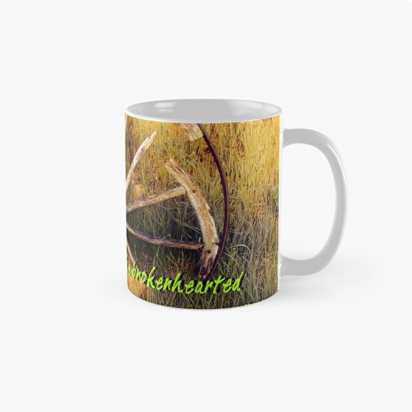 Item preview, "Psalm 34:18"  by Carter L. Shepard designed and sold by echoesofheaven.