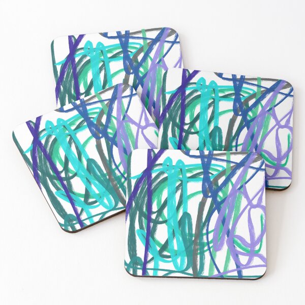 Item preview, The Graffiti designed and sold by Daphne-Lee.