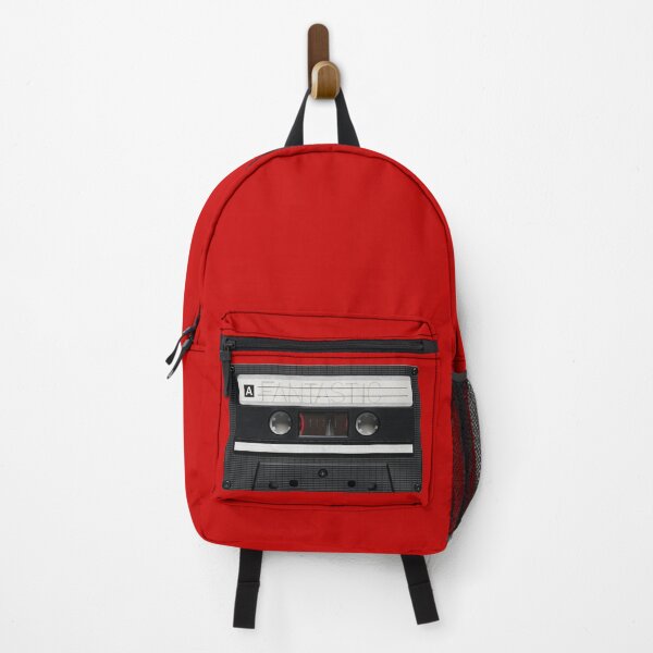 Item preview, Fantástico - álbum debut de Wham designed and sold by Flo Smith.