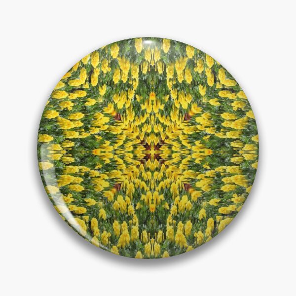 Item preview, Beautiful fresh seamless pattern in pastel colors. simplicity is the ultimate sophistication designed and sold by MrazTees.