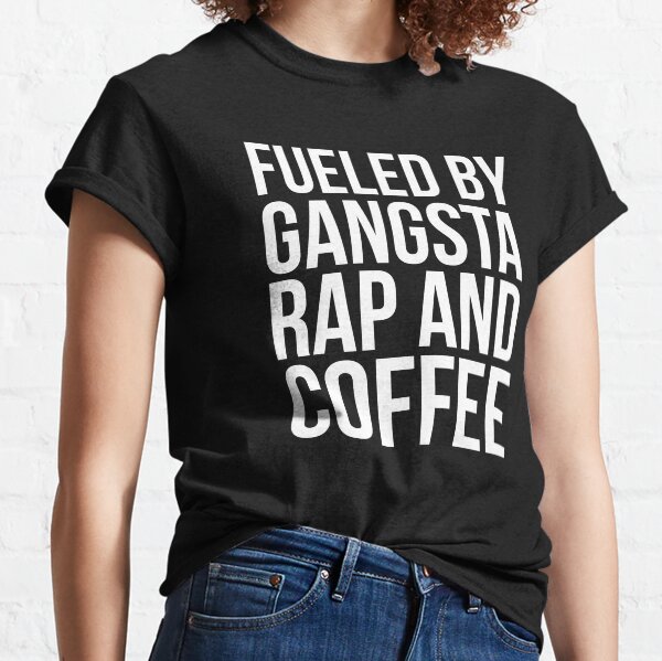 Produits Sur Le Theme Phrase De Rap Redbubble