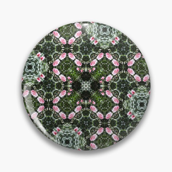 Item preview, Beautiful fresh seamless pattern in pastel colors. simplicity is the ultimate sophistication designed and sold by MrazTees.