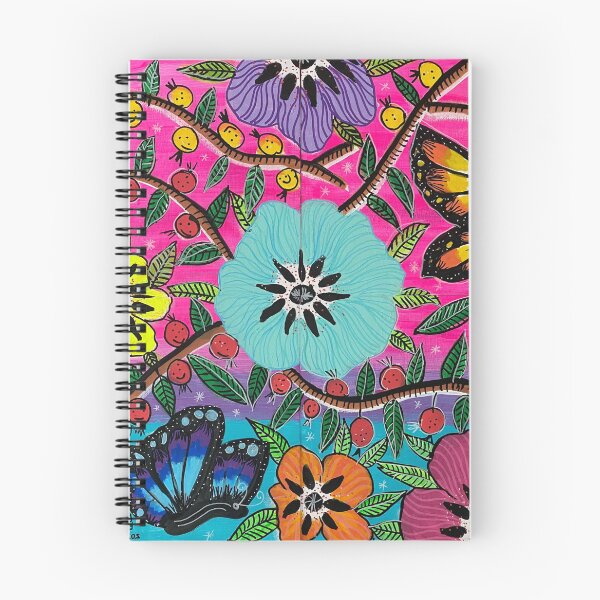 Item preview, Rapport Miss Match II designed and sold by Gabikingstudio.