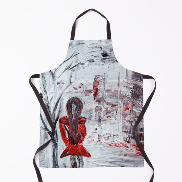 Item preview, Fog V - in front of the city designed and sold by Psychopeeet.
