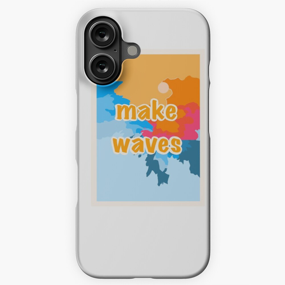Item preview, iPhone Snap Case designed and sold by RunningRogan.