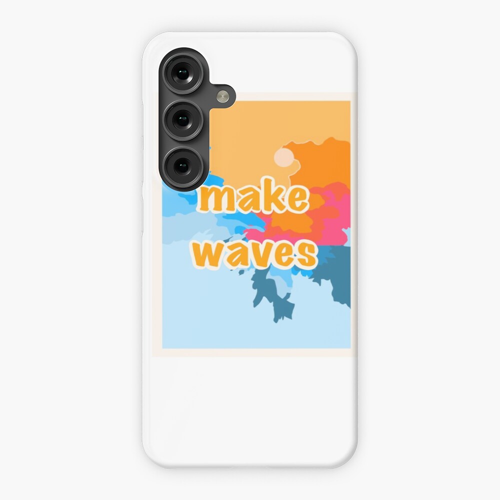 Item preview, Samsung Galaxy Snap Case designed and sold by RunningRogan.
